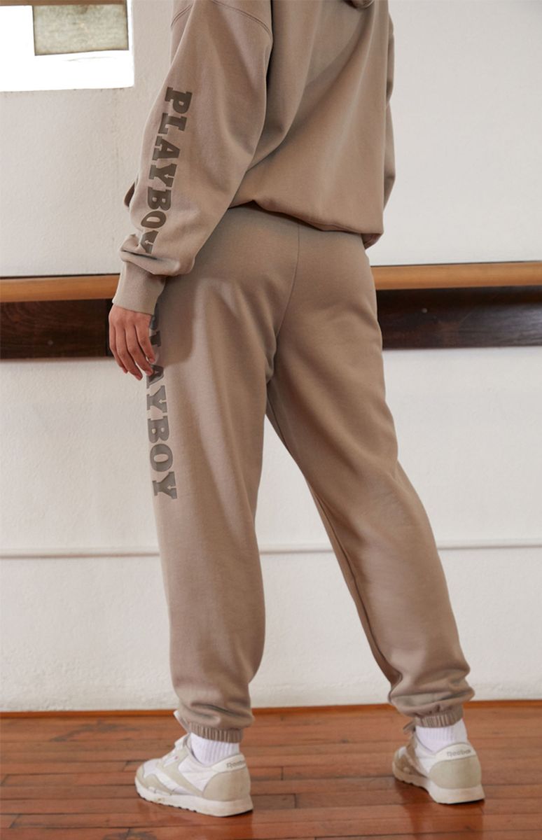 Playboy By PacSun Classic_5